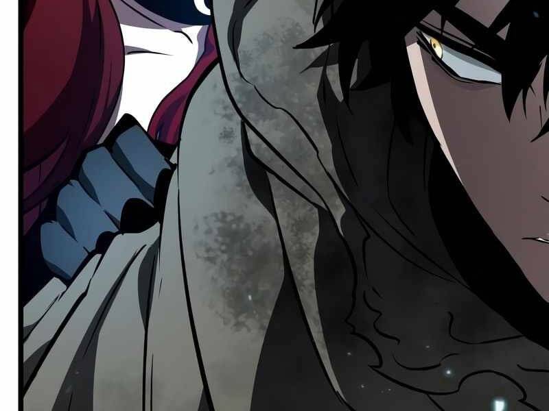 Thế Giới Sau Tận Thế - Chapter 18 - Page 68