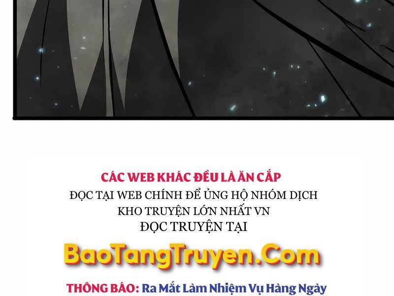 Thế Giới Sau Tận Thế - Chapter 18 - Page 69