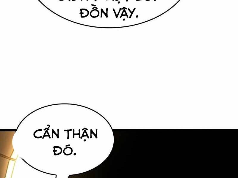 Thế Giới Sau Tận Thế - Chapter 18 - Page 7