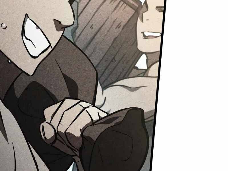 Thế Giới Sau Tận Thế - Chapter 18 - Page 71