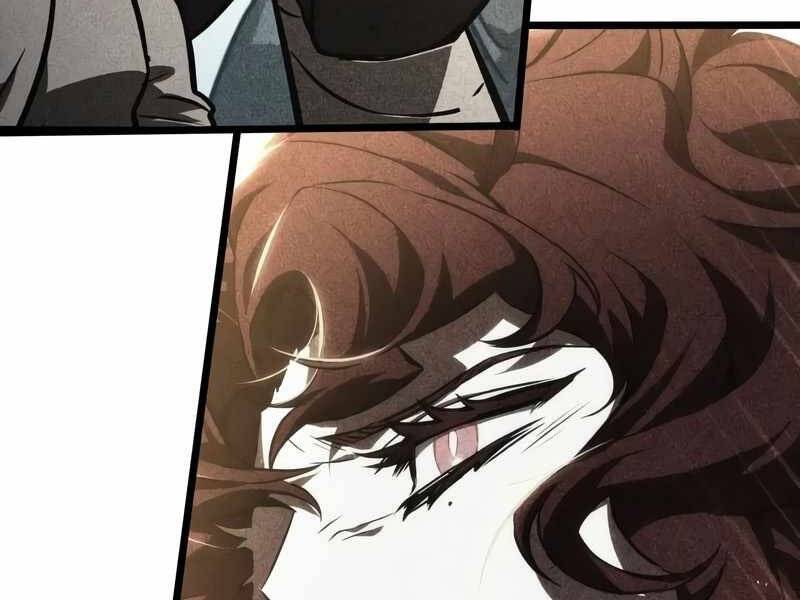 Thế Giới Sau Tận Thế - Chapter 18 - Page 72