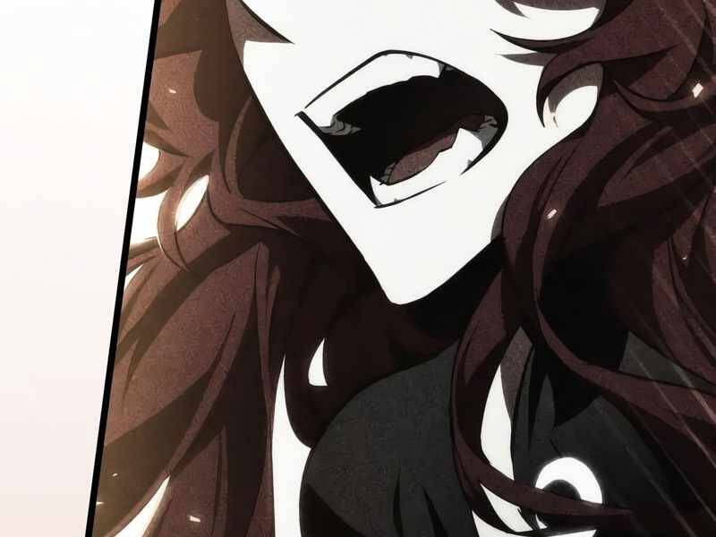 Thế Giới Sau Tận Thế - Chapter 18 - Page 73