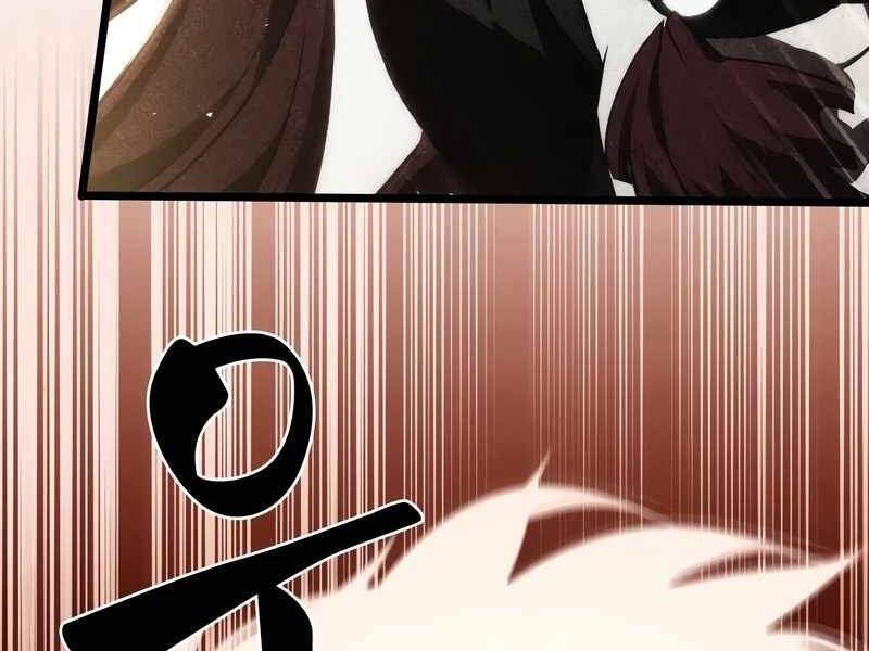 Thế Giới Sau Tận Thế - Chapter 18 - Page 74