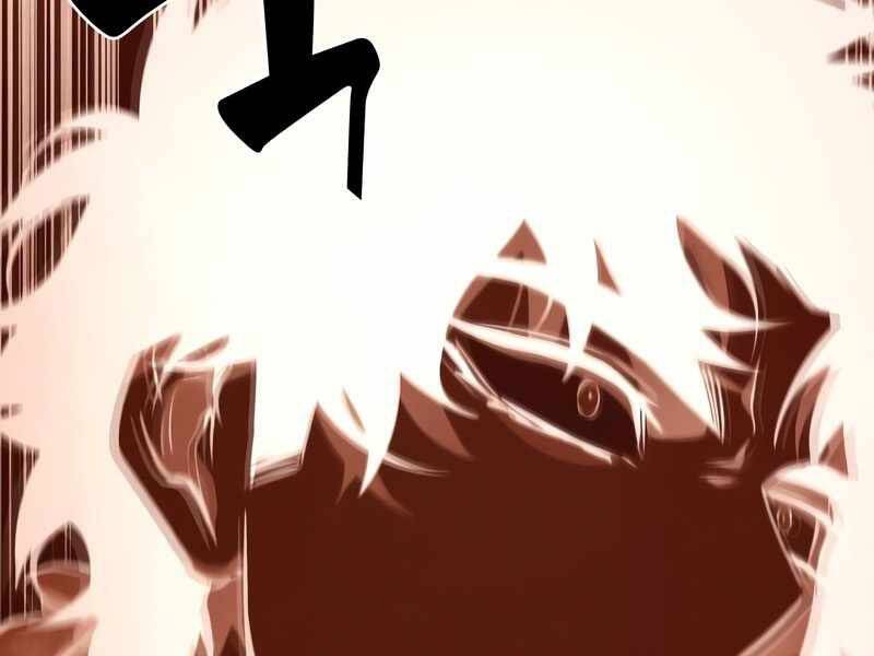 Thế Giới Sau Tận Thế - Chapter 18 - Page 75