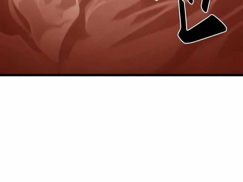 Thế Giới Sau Tận Thế - Chapter 18 - Page 77