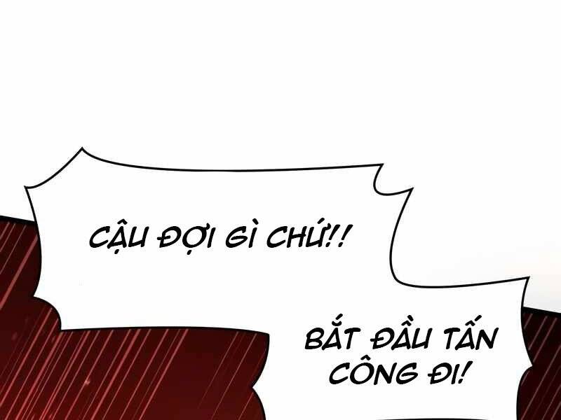 Thế Giới Sau Tận Thế - Chapter 18 - Page 78
