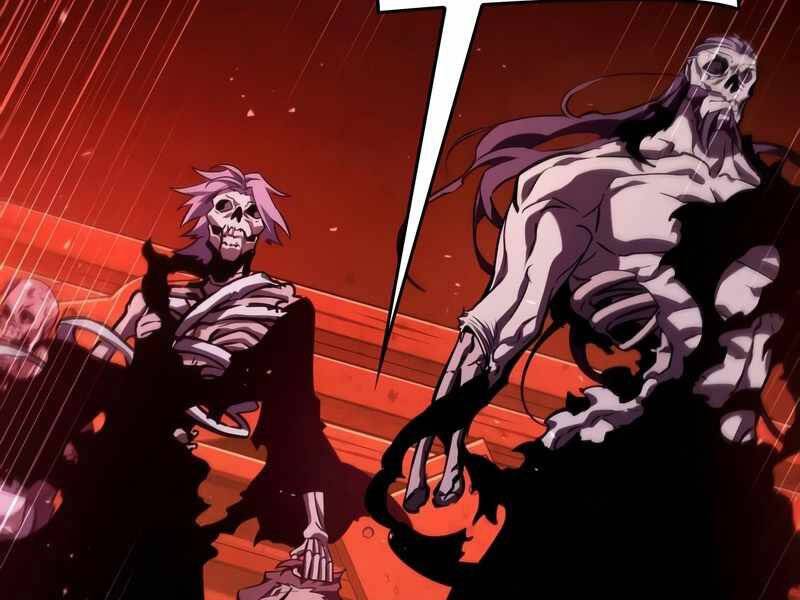 Thế Giới Sau Tận Thế - Chapter 18 - Page 79