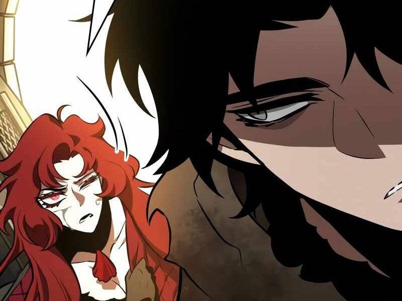 Thế Giới Sau Tận Thế - Chapter 18 - Page 8