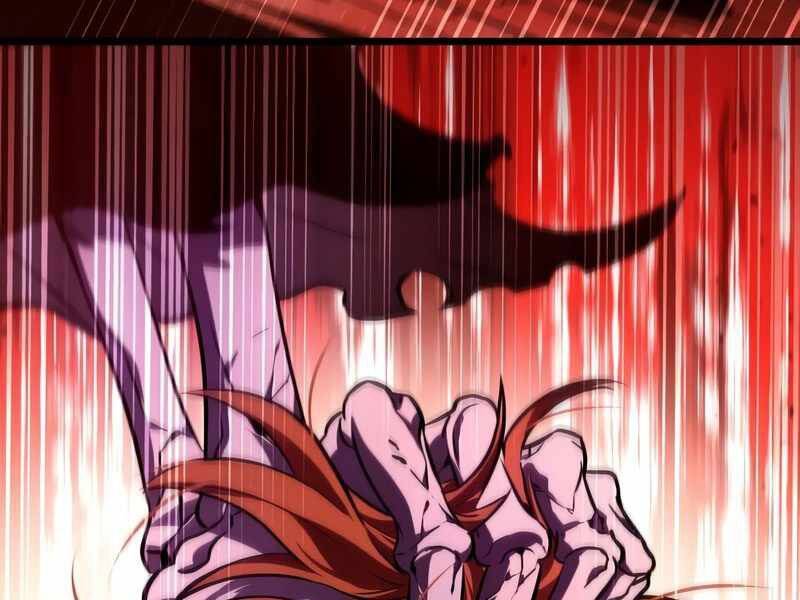 Thế Giới Sau Tận Thế - Chapter 18 - Page 81