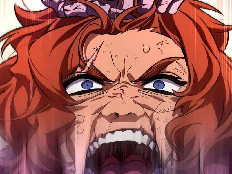 Thế Giới Sau Tận Thế - Chapter 18 - Page 82