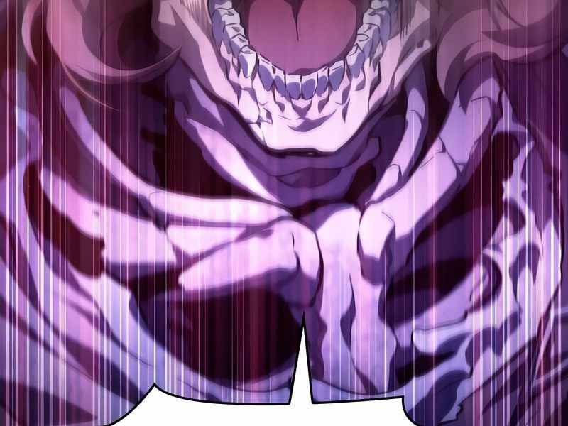 Thế Giới Sau Tận Thế - Chapter 18 - Page 83