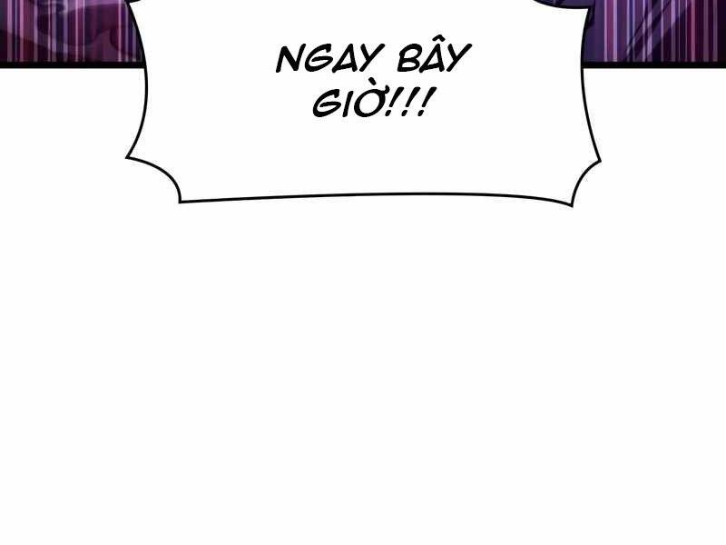 Thế Giới Sau Tận Thế - Chapter 18 - Page 84