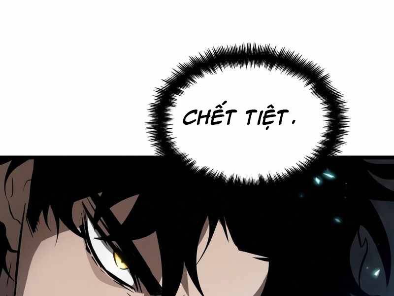 Thế Giới Sau Tận Thế - Chapter 18 - Page 85