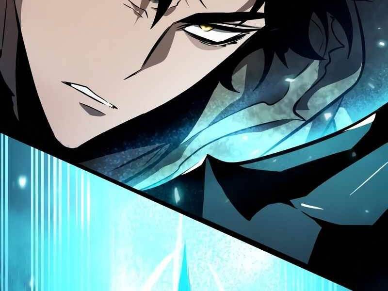 Thế Giới Sau Tận Thế - Chapter 18 - Page 86