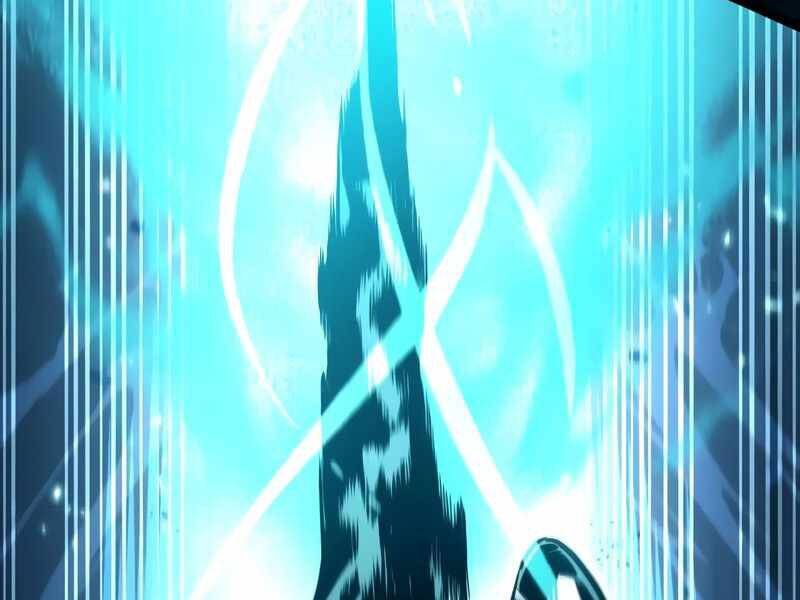 Thế Giới Sau Tận Thế - Chapter 18 - Page 87