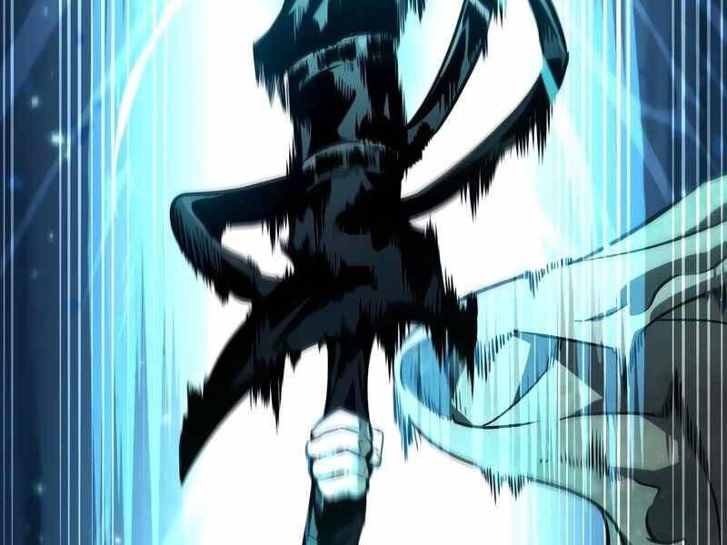 Thế Giới Sau Tận Thế - Chapter 18 - Page 88