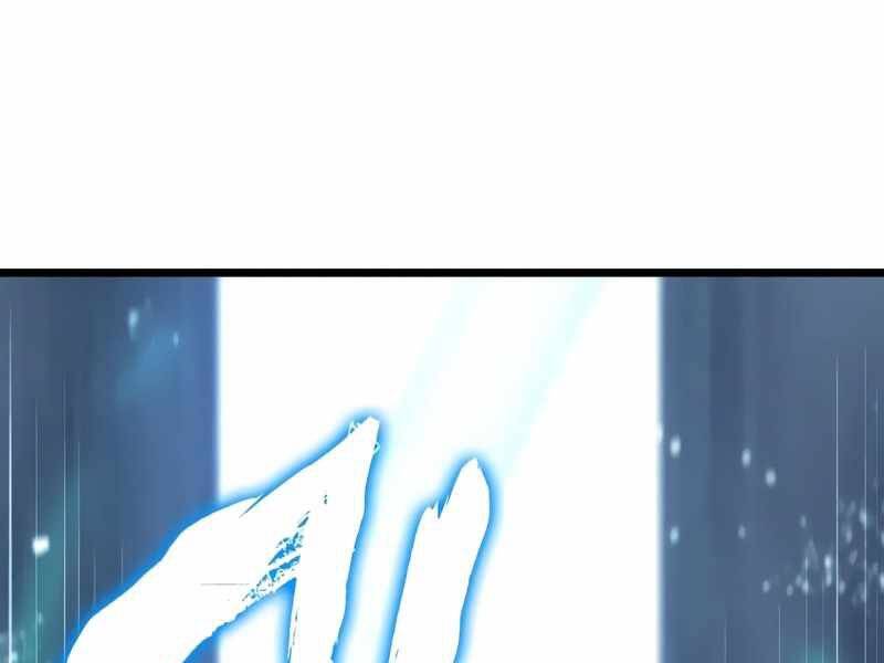 Thế Giới Sau Tận Thế - Chapter 18 - Page 91