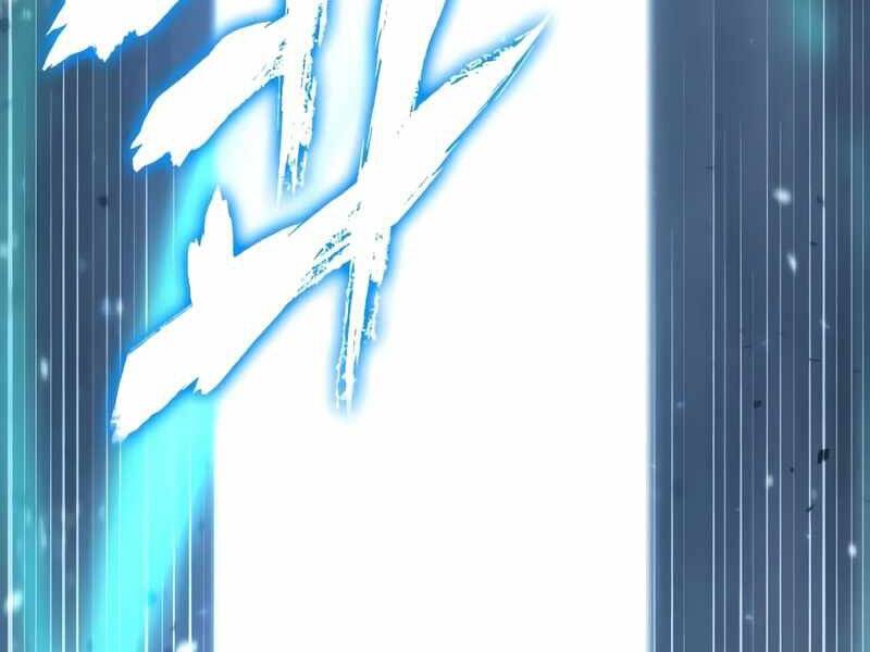 Thế Giới Sau Tận Thế - Chapter 18 - Page 92