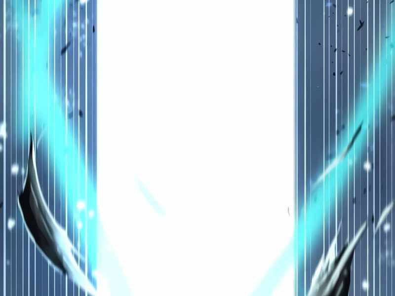 Thế Giới Sau Tận Thế - Chapter 18 - Page 93