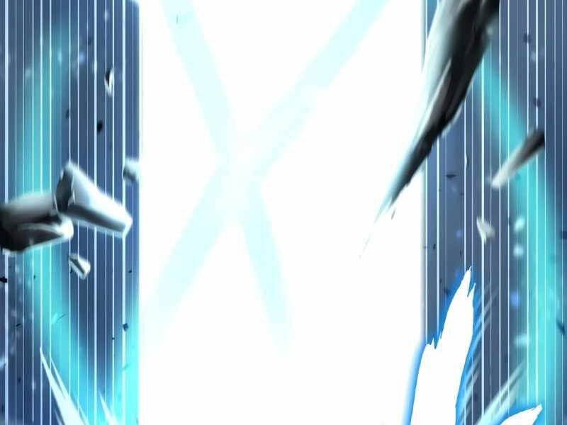 Thế Giới Sau Tận Thế - Chapter 18 - Page 94