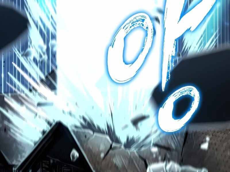 Thế Giới Sau Tận Thế - Chapter 18 - Page 95