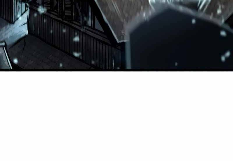 Thế Giới Sau Tận Thế - Chapter 18 - Page 96