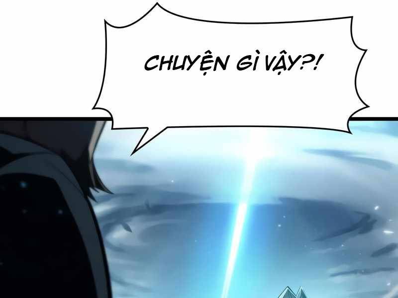 Thế Giới Sau Tận Thế - Chapter 18 - Page 97