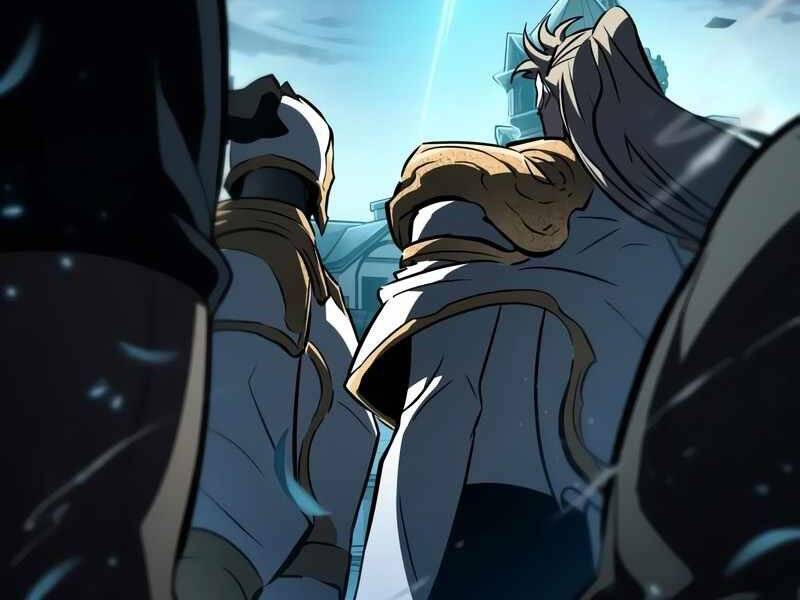 Thế Giới Sau Tận Thế - Chapter 18 - Page 98