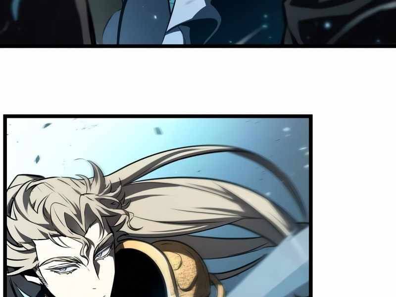 Thế Giới Sau Tận Thế - Chapter 18 - Page 99