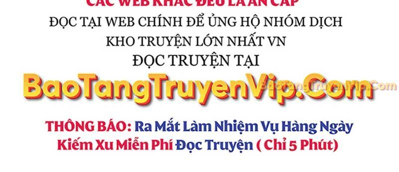 Thế Giới Sau Tận Thế - Chapter 180 - Page 12