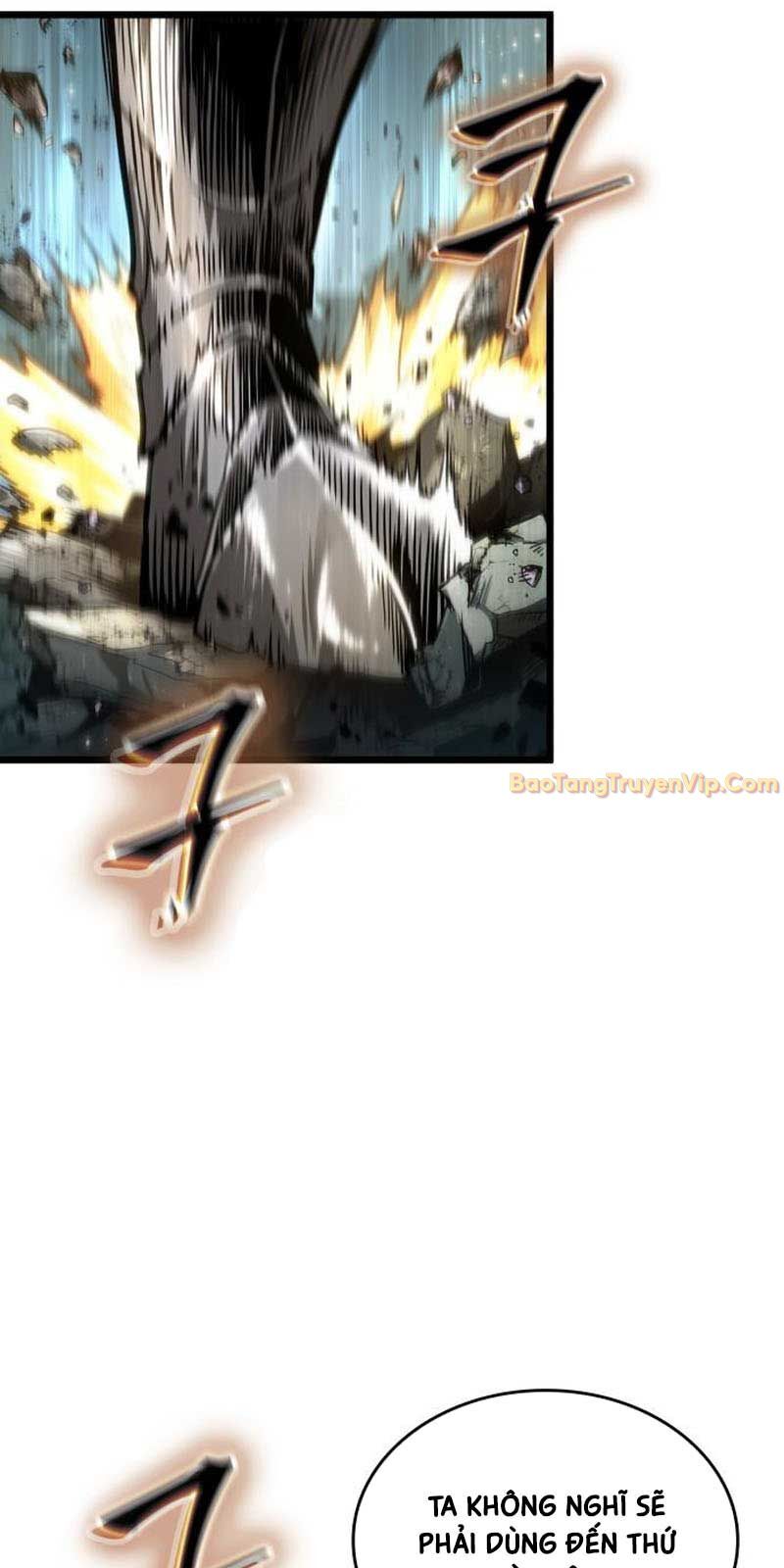 Thế Giới Sau Tận Thế - Chapter 180 - Page 13