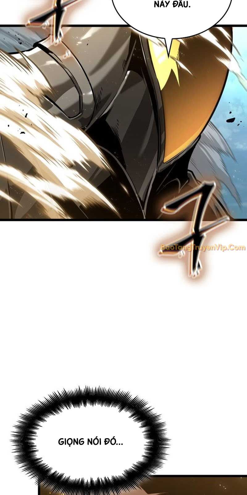 Thế Giới Sau Tận Thế - Chapter 180 - Page 14