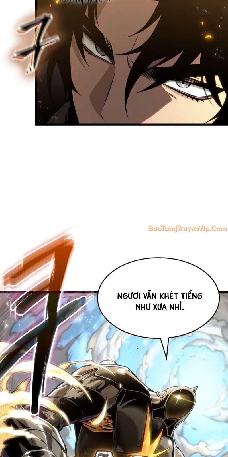 Thế Giới Sau Tận Thế - Chapter 180 - Page 15