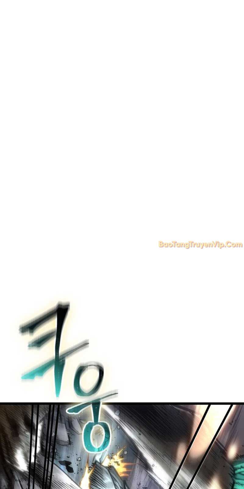 Thế Giới Sau Tận Thế - Chapter 180 - Page 20