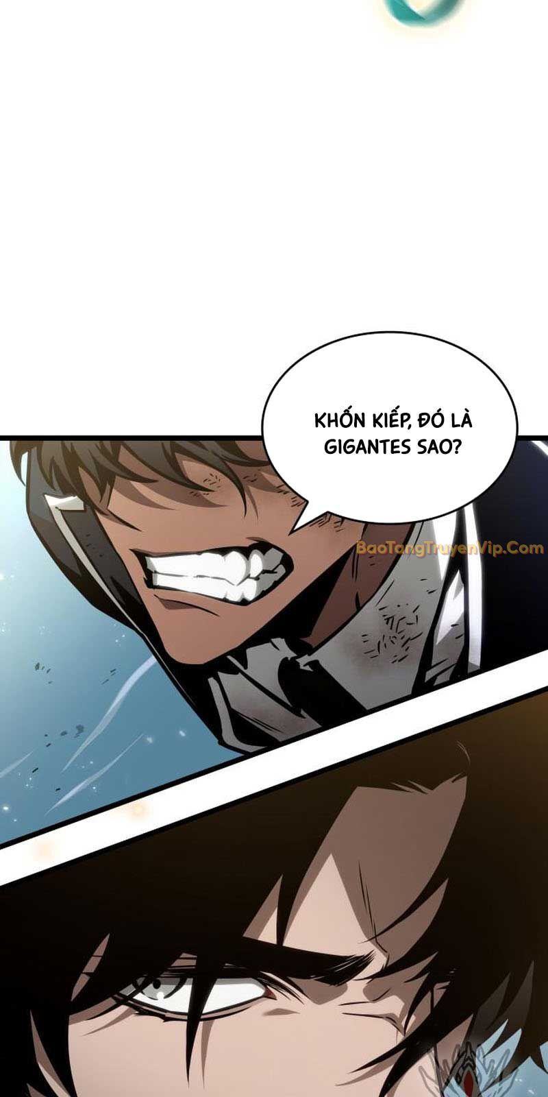 Thế Giới Sau Tận Thế - Chapter 180 - Page 22