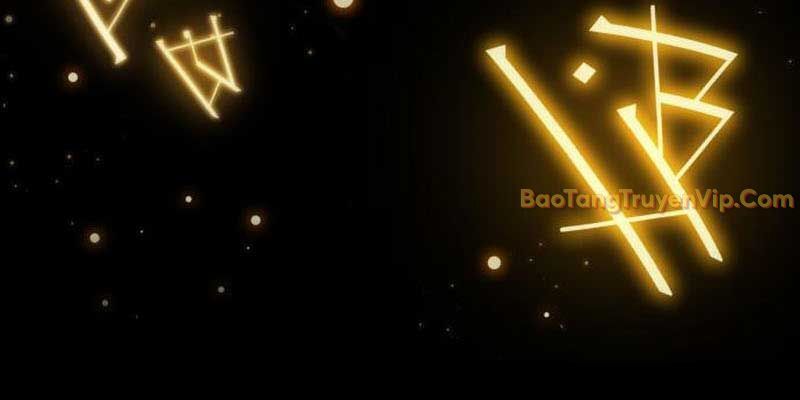 Thế Giới Sau Tận Thế - Chapter 180 - Page 24