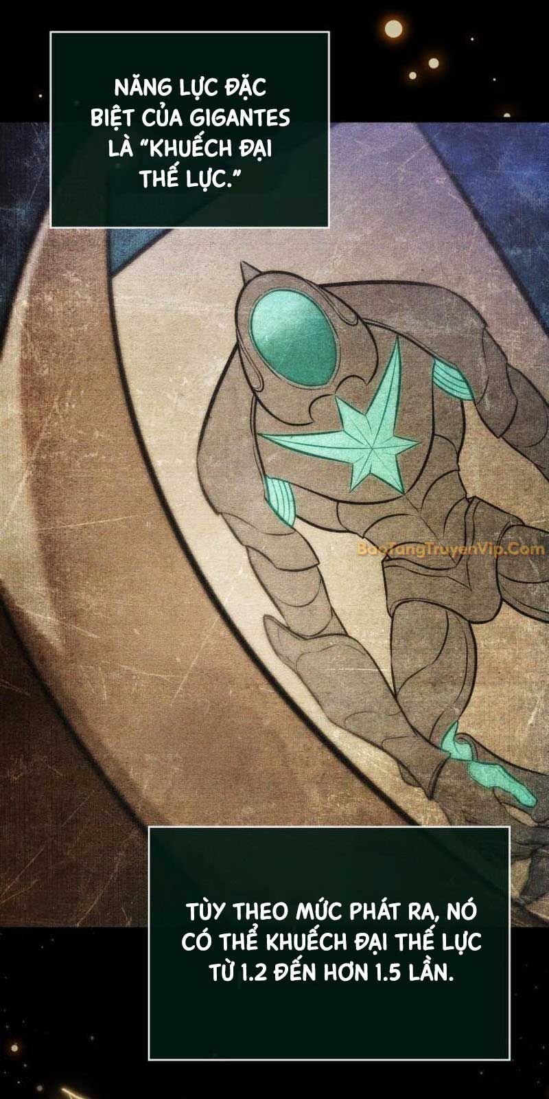 Thế Giới Sau Tận Thế - Chapter 180 - Page 25