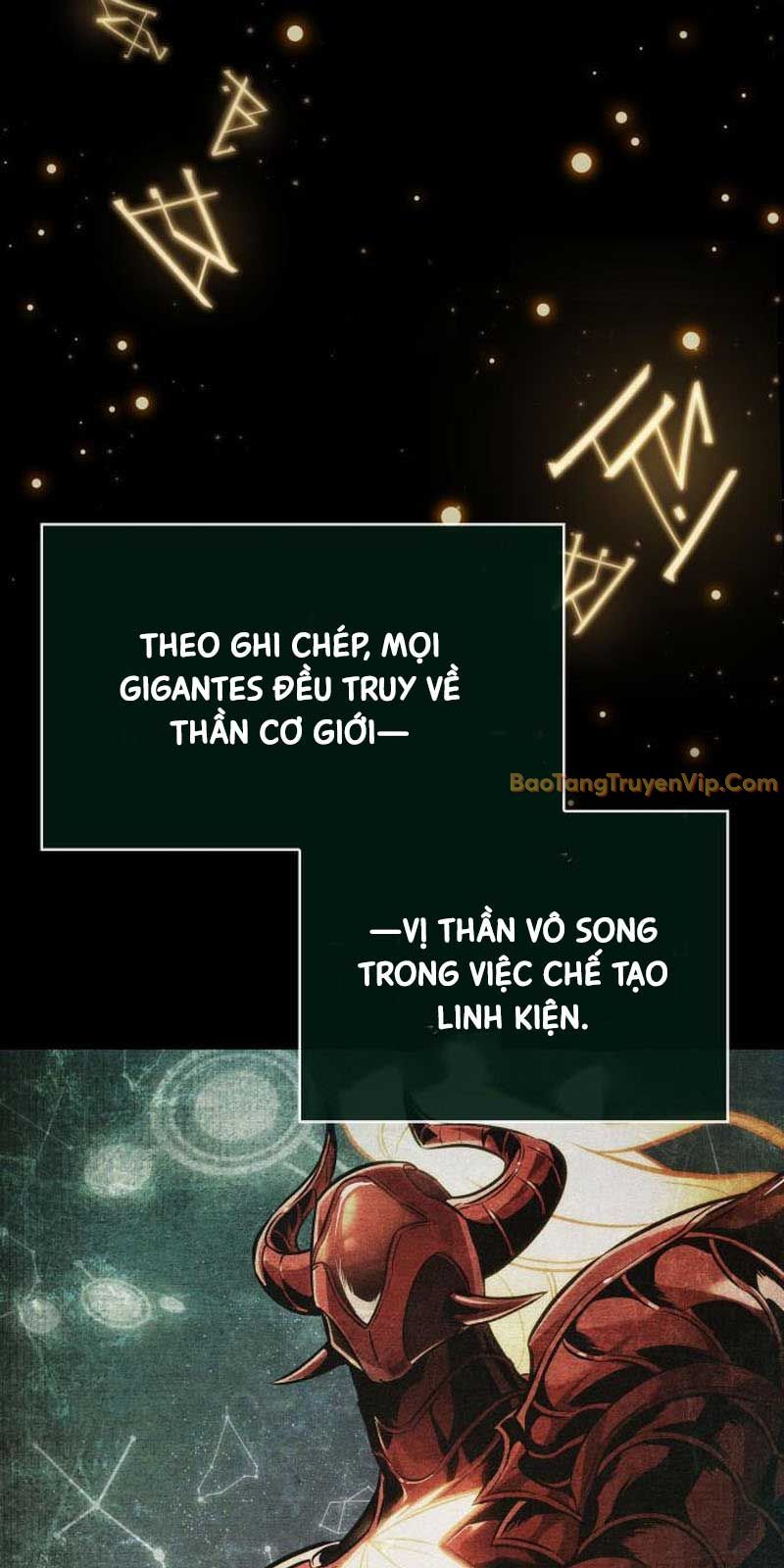 Thế Giới Sau Tận Thế - Chapter 180 - Page 26