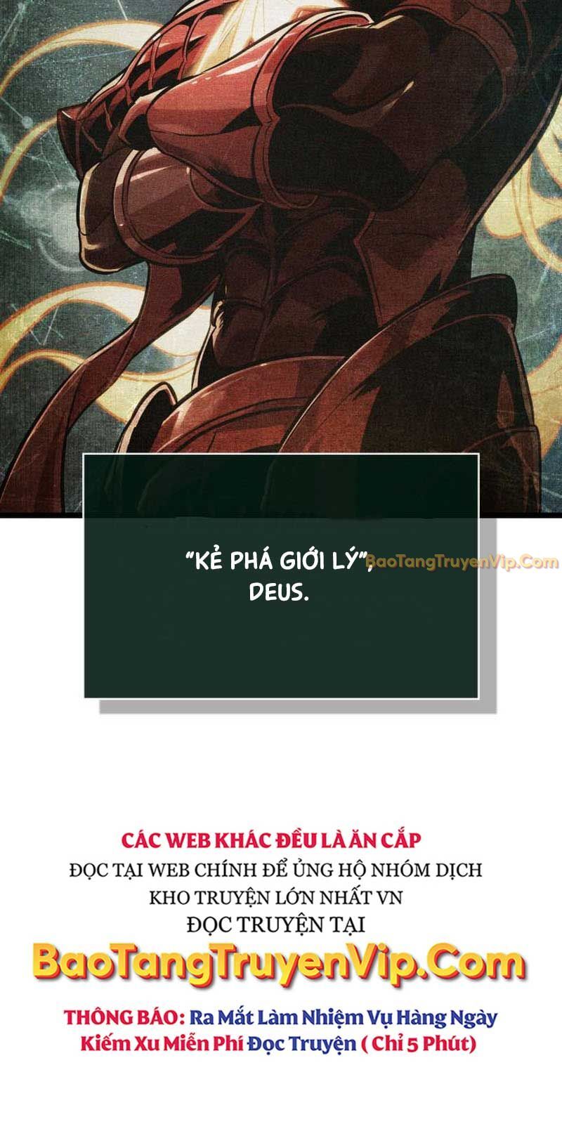 Thế Giới Sau Tận Thế - Chapter 180 - Page 27