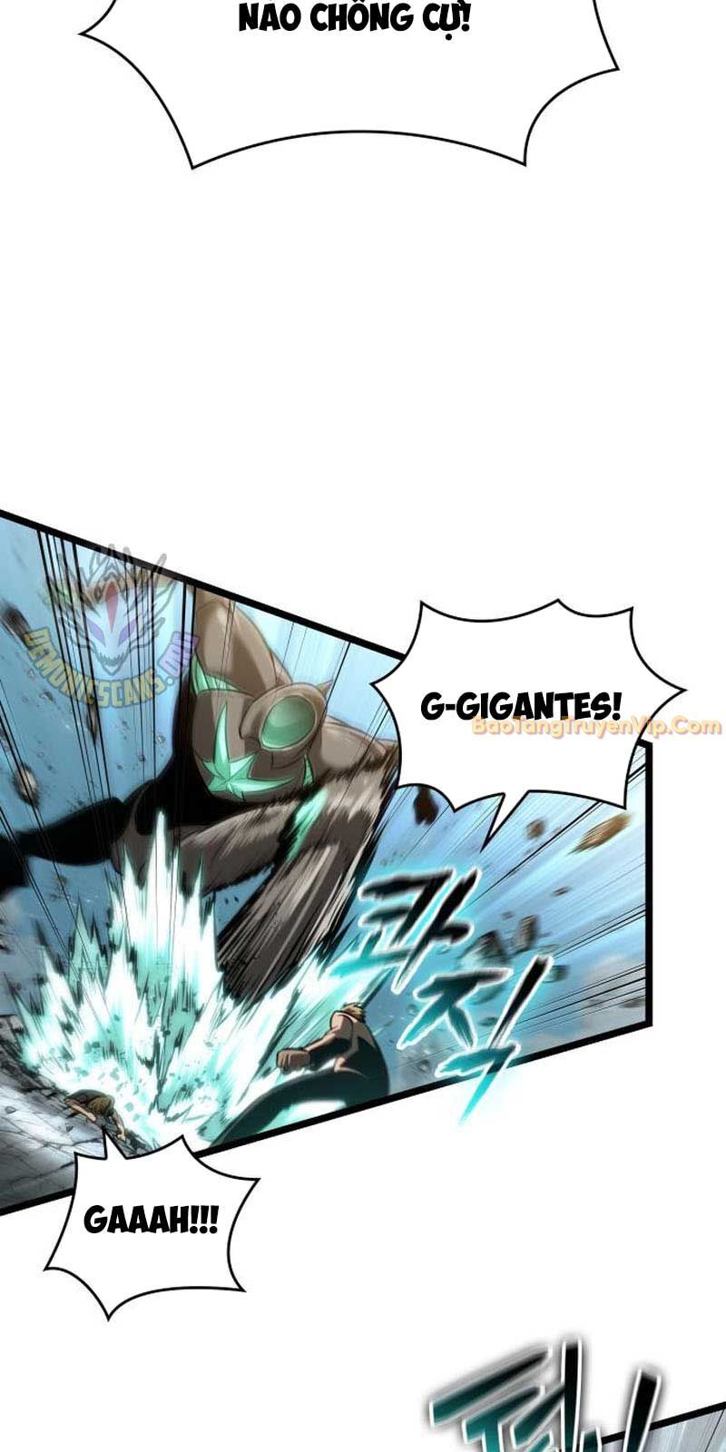 Thế Giới Sau Tận Thế - Chapter 180 - Page 29