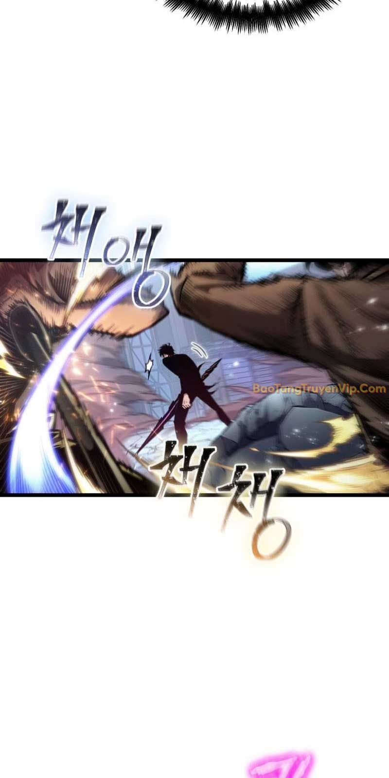 Thế Giới Sau Tận Thế - Chapter 180 - Page 3