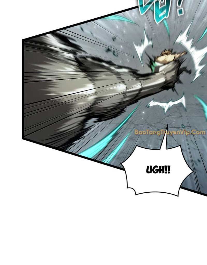 Thế Giới Sau Tận Thế - Chapter 180 - Page 30