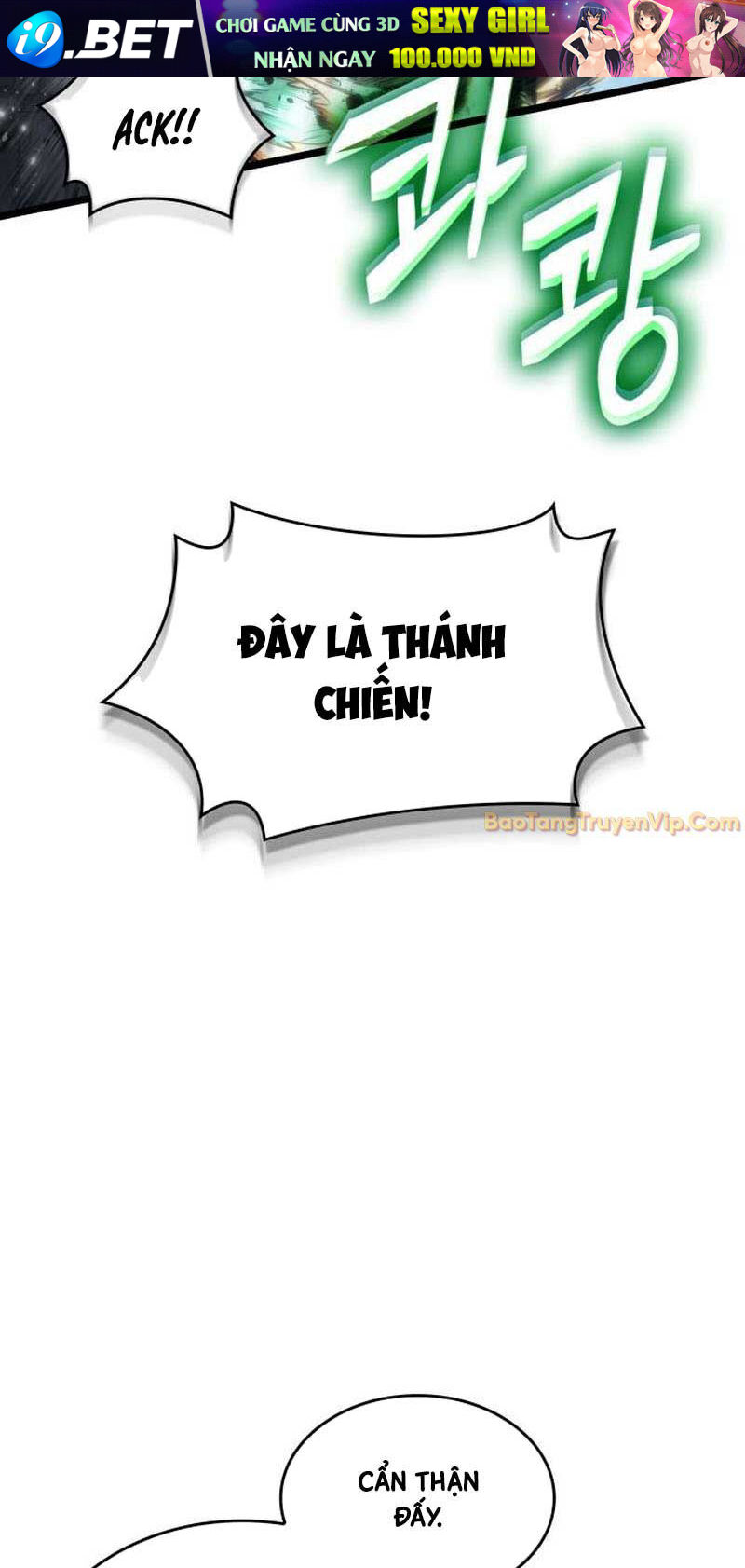 Thế Giới Sau Tận Thế - Chapter 180 - Page 32