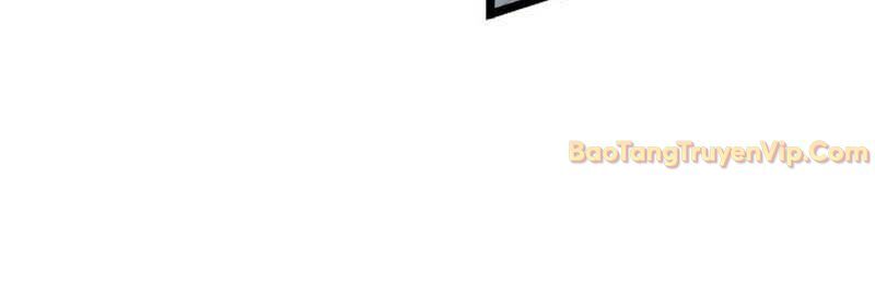 Thế Giới Sau Tận Thế - Chapter 180 - Page 37