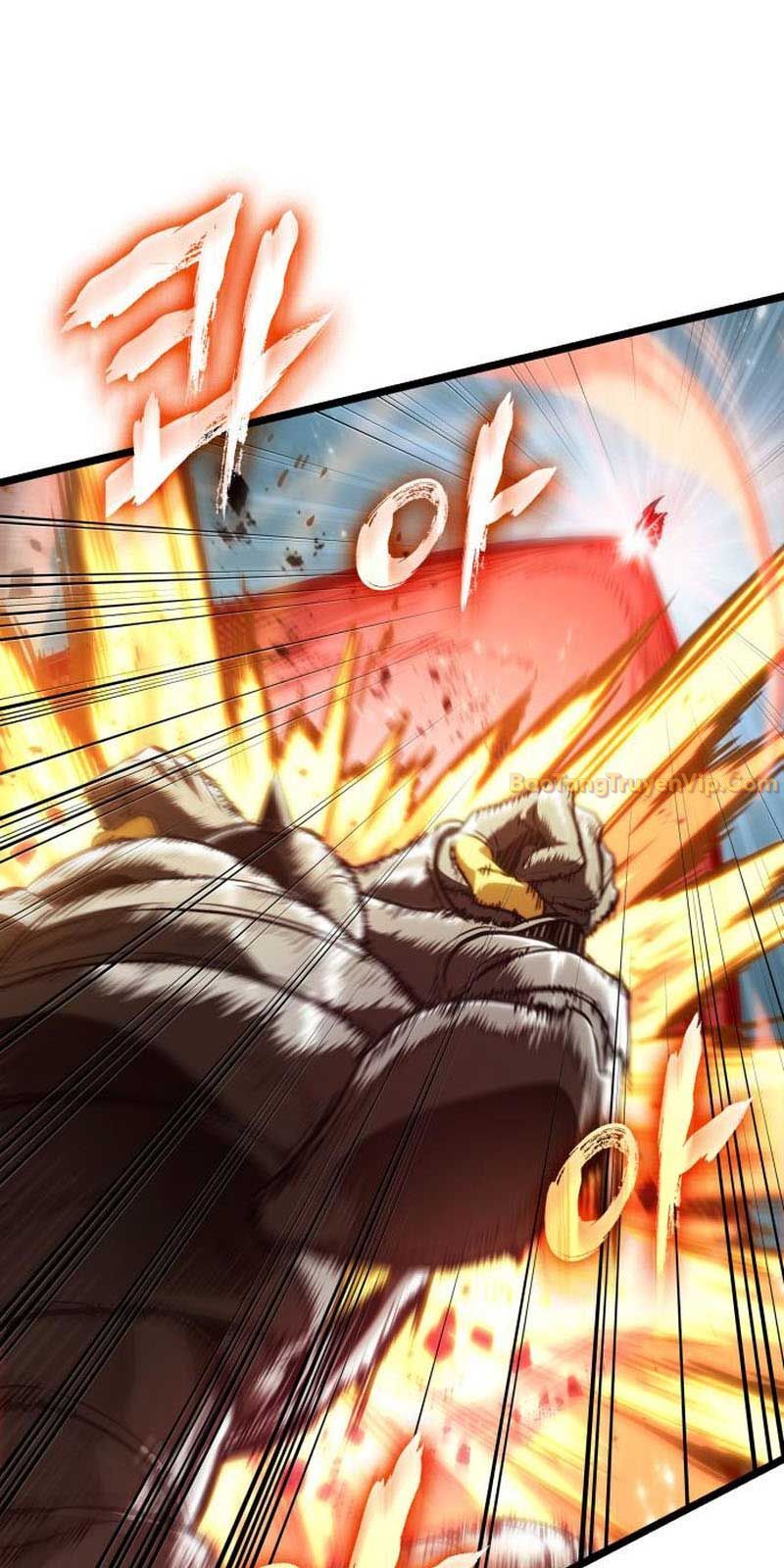 Thế Giới Sau Tận Thế - Chapter 180 - Page 41