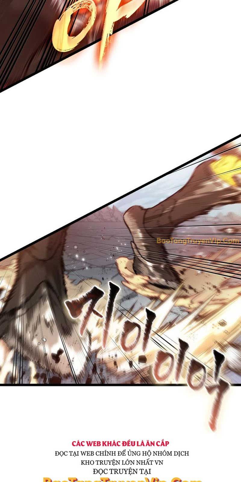 Thế Giới Sau Tận Thế - Chapter 180 - Page 42