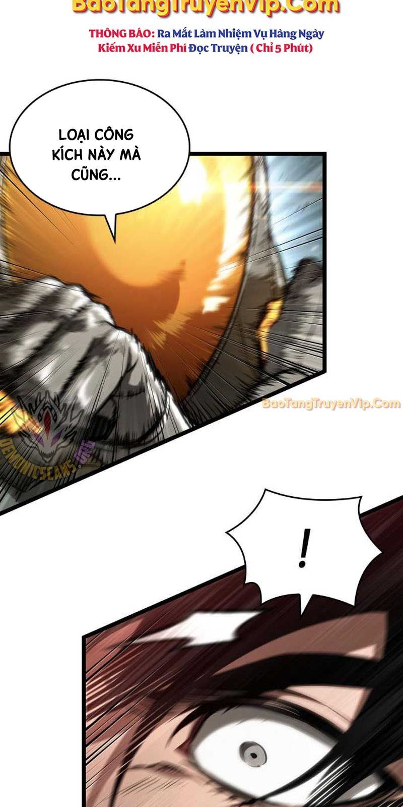 Thế Giới Sau Tận Thế - Chapter 180 - Page 43