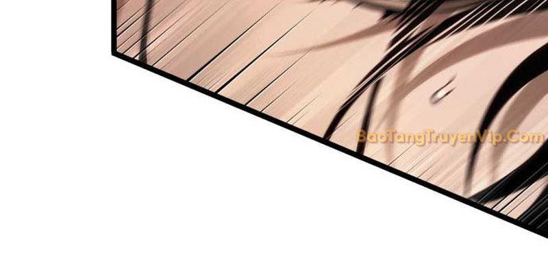 Thế Giới Sau Tận Thế - Chapter 180 - Page 44