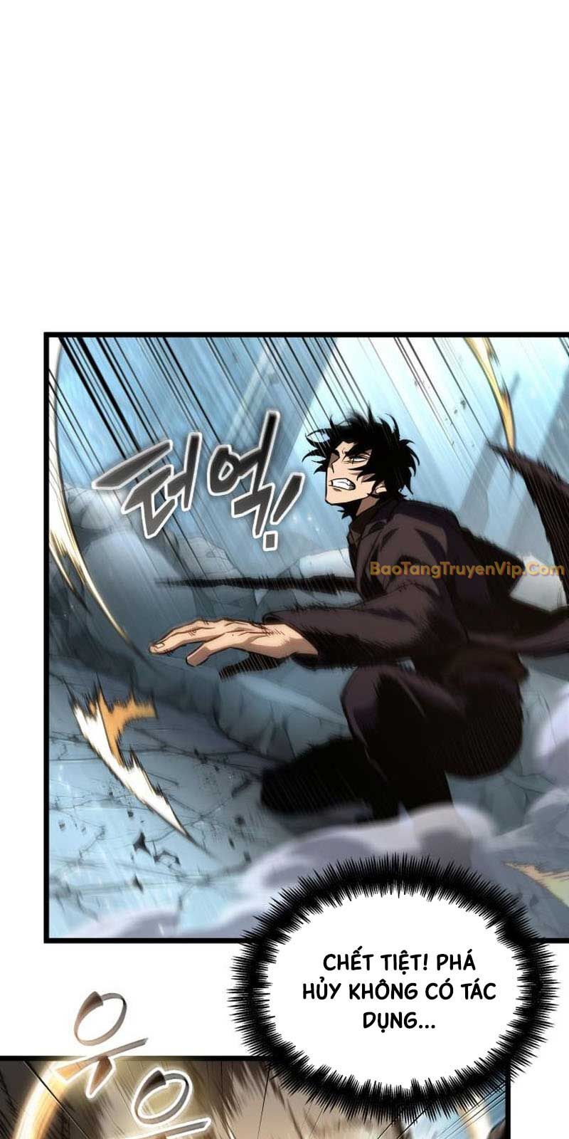 Thế Giới Sau Tận Thế - Chapter 180 - Page 46