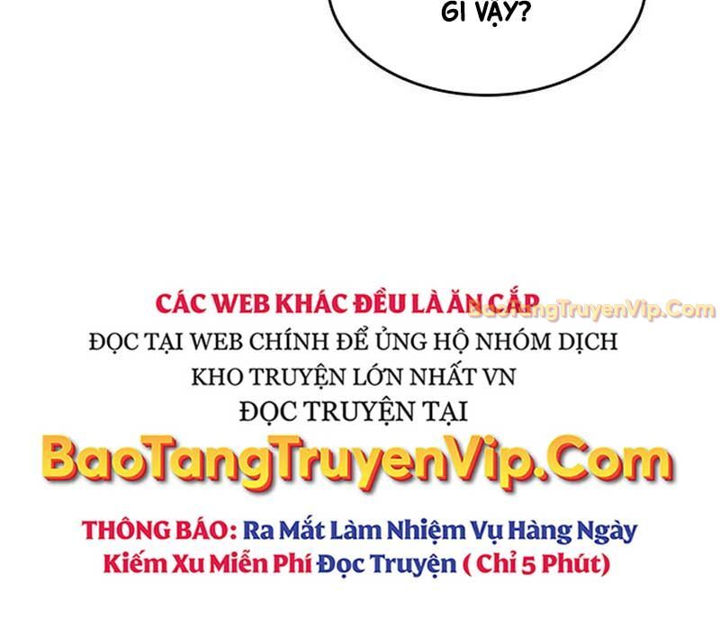 Thế Giới Sau Tận Thế - Chapter 180 - Page 51